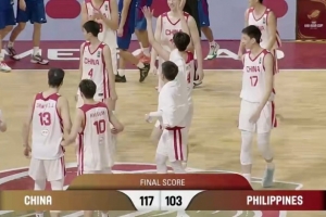 蜘蛛直播_蜘蛛免费NBA在线直播_蜘蛛足球无插件高清观看