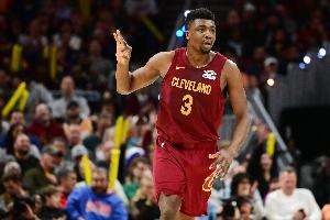 2026世界杯直播入口_足球直播免费观看_NBA高清直播