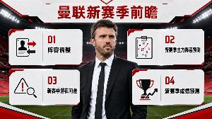 世界杯直播_世界杯免费实时高清直播_世界杯视频在线观看无插件