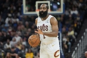 世界杯直播_美加墨世界杯直播_2026世界杯直播在线观看无插件
