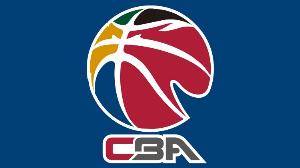 媒体人曝升降级竞赛规程:CBA后二+NBL前二打附加赛 单轮交叉赛!