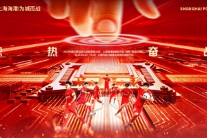 世界杯直播_cctv世界杯高清直播_免费世界杯直播在线观看