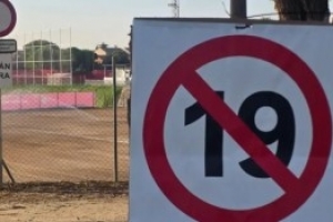 2026世界杯直播入口_足球直播免费观看_NBA高清直播