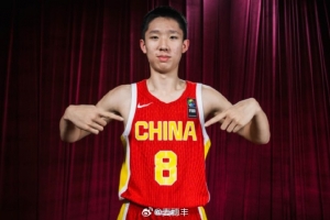2026世界杯直播_美加墨世界杯直播观看入口_高清世界杯直播在线观看入口