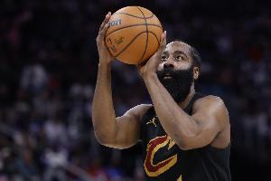 蜘蛛直播_蜘蛛免费NBA在线直播_蜘蛛足球无插件高清观看