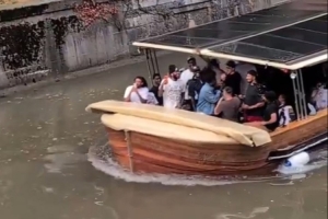 中超直播_中超联赛直播高清观看_中超直播无插件免费直播