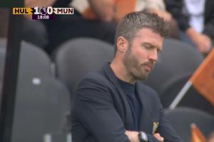 蜘蛛直播-免费无插件直播在线观看_蜘蛛直播nba免费高清现场直播