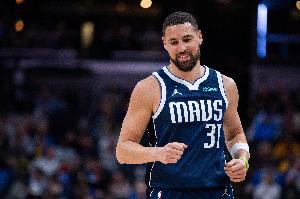蜘蛛直播-免费无插件直播在线观看_蜘蛛直播nba免费高清现场直播
