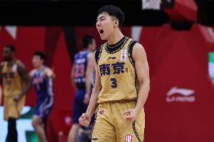 世界杯直播_世界杯直播免费高清在线观看_世界杯直播在线无插件