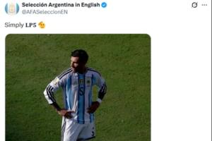 世界杯直播_世界杯直播在线观看_免费世界杯高清无插件直播
