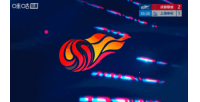世界杯直播_世界杯高清直播CCTV5在线观看_2026世界杯无插件免费直播