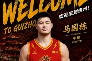 世界杯直播_世界杯高清直播CCTV5在线观看_2026世界杯无插件免费直播