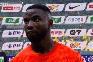 世界杯直播入口_世界杯免费观看_世界杯比赛高清无插件直播