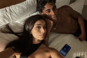 美加墨世界杯直播_美加墨世界杯直播免费观看_美加墨世界杯直播在线观看