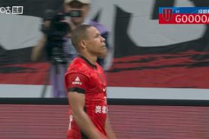 蜘蛛直播_蜘蛛直播足球在线观看_蜘蛛直播NBA高清直播