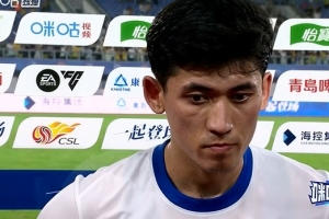 世界杯直播_cctv世界杯高清直播_免费世界杯直播在线观看