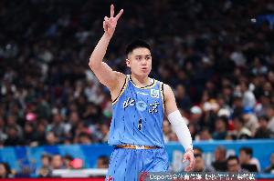 世界杯_世界杯免费实时高清直播_世界杯视频在线观看无插件