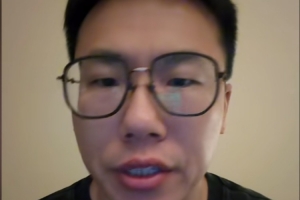 世界杯直播_世界杯直播免费在线观看_世界杯直播免费高清观看