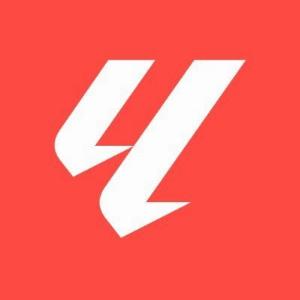 西甲彩经:瓦伦西亚难胜,皇马全取三分