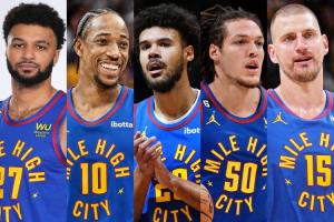 蜘蛛直播-免费无插件直播在线观看_蜘蛛直播nba免费高清现场直播