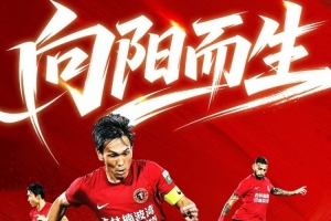 球帝直播_球帝免费高清直播观看_球帝直播无插件