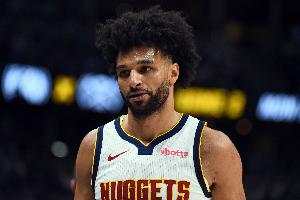 世界杯直播在线直播_世界杯在线直播_2026世界杯无插件直播