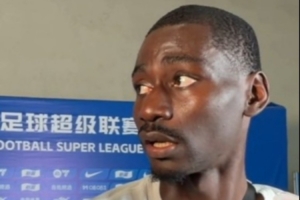 中超直播_中超联赛直播免费观看_中超直播无插件高清直播