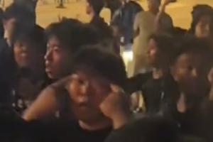 美加墨世界杯直播_世界杯赛程免费在线高清直播_2026美加墨世界杯直播免费观看在线无插件