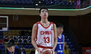 蜘蛛直播-免费无插件直播在线观看_蜘蛛直播nba免费高清现场直播