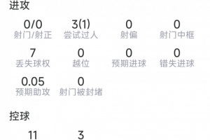 足球直播_足球免费观看直播在线_足球高清视频无插件