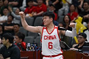 世界杯直播_世界杯直播免费在线观看_世界杯直播免费高清观看