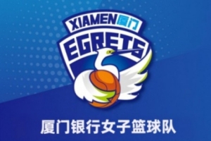 世界杯直播_世界杯直播免费高清在线观看_世界杯直播在线无插件