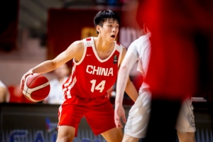 阿根廷国家队直播_阿根廷比赛免费观看_阿根廷高清无插件直播