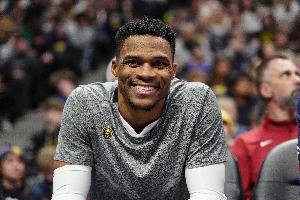 世界杯直播_世界杯免费实时高清直播_世界杯视频在线观看无插件