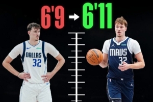 蜘蛛直播-蜘蛛直播nba高清无插件_蜘蛛直播nba免费高清现场转播