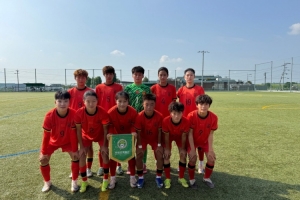 体坛:中国U18女足12-0大胜展现良好进攻储备,此前进行7周备战