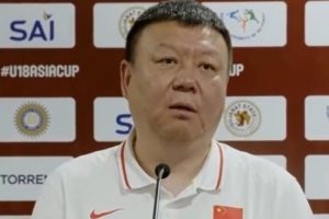 劲球直播_足球赛事直播_篮球赛事直播_NBA|CBA|英超直播