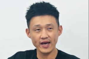 世界杯直播_世界杯直播观看在线观看高清_世界杯直播在线观看cctv5