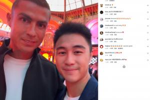 世界杯直播_美加墨世界杯直播_2026世界杯直播在线观看无插件