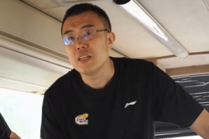 世界杯直播_世界杯在线直播_2026世界杯无插件直播