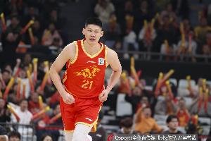 媒体人:胡金秋一度接近加盟上海 但转会事宜被当地有关方面叫停