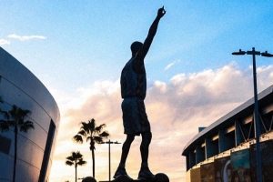 蜘蛛直播-专业体育直播_五大联赛_NBA直播_足球直播