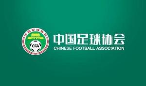 葡萄牙世界杯直播_2026美加墨世界杯葡萄牙免费直播_世界杯在线高清视频无插件