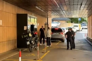 世界杯直播_cctv世界杯高清直播_免费世界杯直播在线观看