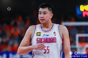 世界杯高清在线直播平台_2026世界杯免费观看_免插件赛事直播