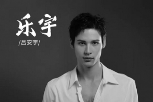 蜘蛛直播_蜘蛛直播足球在线观看_蜘蛛直播NBA高清直播
