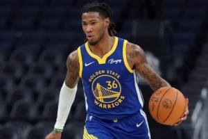 2026世界杯直播入口_足球直播免费观看_NBA高清直播