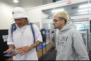世界杯直播_cctv世界杯高清直播_免费世界杯直播在线观看