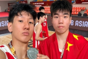 中超直播_中超联赛直播高清观看_中超直播无插件免费直播