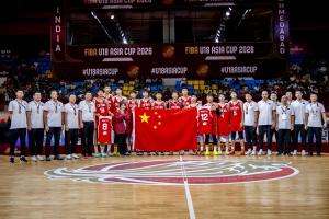 蜘蛛直播-专业体育直播|五大联赛|NBA直播|中超直播